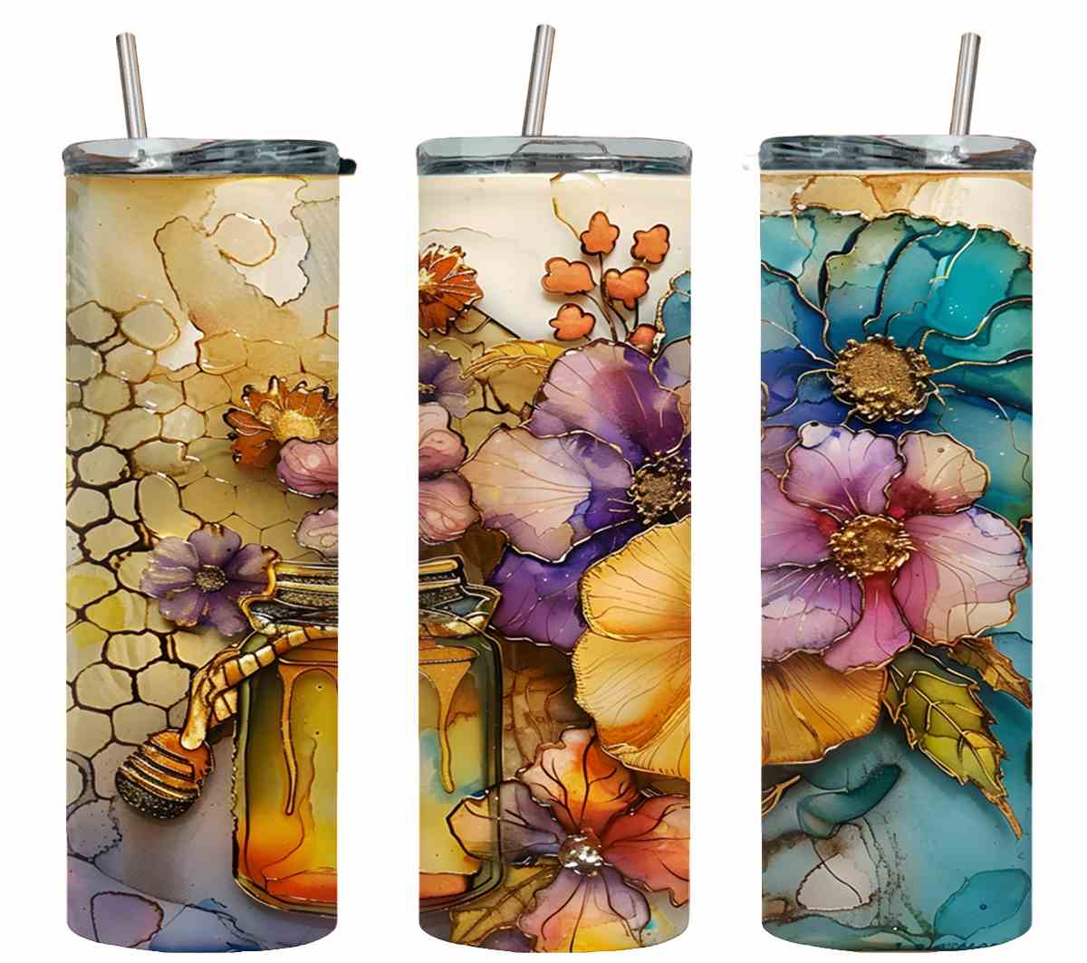 Color Bee-8311